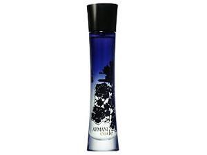 Armani Code Pour Femme Perfume 1.7 oz EDP Spray Armani Code Pour Femme Perfume 1.7 oz EDP Spray