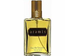 Aramis Cologne 4.1 oz Aftershave Splash Aramis Cologne 4.1 oz Aftershave Splash