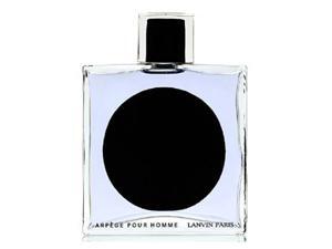 Arpege Pour Homme Cologne 0.17 oz EDT Mini Arpege Pour Homme Cologne 0.17 oz EDT Mini