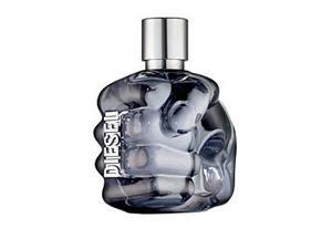 Diesel Only the Brave Cologne 2.5 oz EDT Spray Diesel Only the Brave Cologne 2.5 oz EDT Spray
