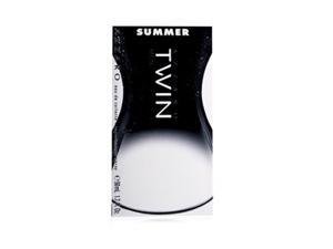 Twin Summer Cologne 1.7 oz EDT Spray Twin Summer Cologne 1.7 oz EDT Spray