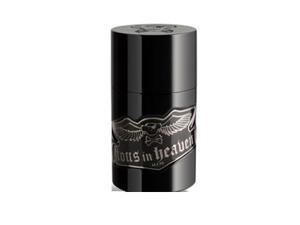 Tous In Heaven Him Cologne 3.4 oz EDT Spray Tous In Heaven Him Cologne 3.4 oz EDT Spray