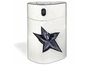 Angel Amen Cologne 3.4 oz EDT Spray (Rubber Flask) Angel Amen Cologne 3.4 oz EDT Spray (Rubber Flask)