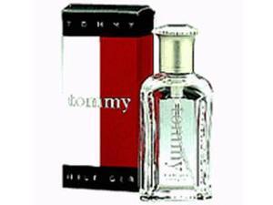 Tommy Boy Cologne 3.4 oz COL Spray Tommy Boy Cologne 3.4 oz COL Spray