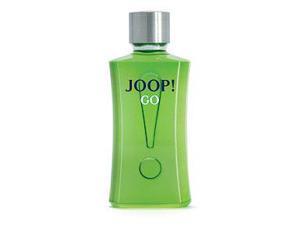 Joop! Go Cologne 1.7 oz EDT Spray Joop! Go Cologne 1.7 oz EDT Spray