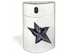 Angel Amen Cologne 1.0 oz EDT Spray Refillable Angel Amen Cologne 1.0 oz EDT Spray Refillable