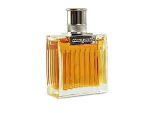 Courvoisier L?edition Imperiale Cologne 4.2 oz EDT Spray Courvoisier L?edition Imperiale Cologne 4.2 oz EDT Spray