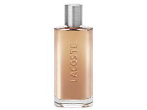 Lacoste Elegance Cologne 3.0 oz EDT Spray (Tester) Lacoste Elegance Cologne 3.0 oz EDT Spray (Tester)