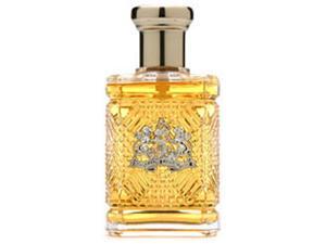 Safari Cologne 4.2 oz EDT Spray Safari Cologne 4.2 oz EDT Spray