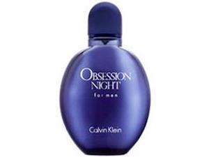 Obsession Night Cologne 4.0 oz EDT Spray Obsession Night Cologne 4.0 oz EDT Spray
