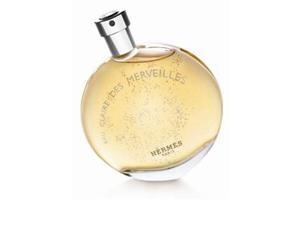 Eau Claire des Merveilles Perfume 3.4 oz EDP Spray (Tester) Eau Claire des Merveilles Perfume 3.4 oz EDP Spray (Tester)