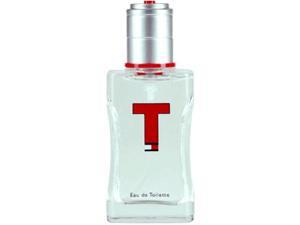 T Cologne 1.7 oz EDT Spray T Cologne 1.7 oz EDT Spray