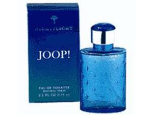 Nightflight Cologne 4.2 oz EDT Spray Nightflight Cologne 4.2 oz EDT Spray