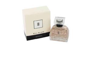 Bill Blass (New) Perfume 0.70 oz Deluxe Parfum Bill Blass (New) Perfume 0.70 oz Deluxe Parfum