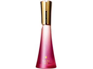 True Star Gold Perfume 2.5 oz EDT Spray True Star Gold Perfume 2.5 oz EDT Spray