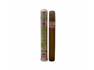Cuba Cactus Perfume 1.17 oz EDP Spray Cuba Cactus Perfume 1.17 oz EDP Spray