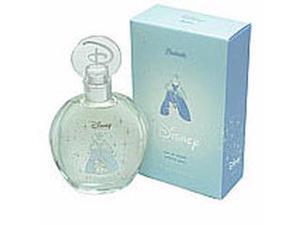 Cinderella Perfume 3.4 oz EDT Spray Cinderella Perfume 3.4 oz EDT Spray