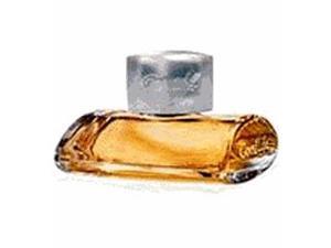 Good Life Perfume 3.4 oz EDP Spray (Unboxed) Good Life Perfume 3.4 oz EDP Spray (Unboxed)