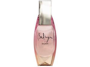 Balmya Perfume 1.7 oz EDP Spray Balmya Perfume 1.7 oz EDP Spray