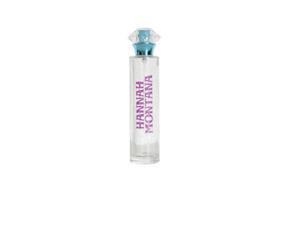 Hannah Montana Perfume 3.4 oz COL Spray Hannah Montana Perfume 3.4 oz COL Spray