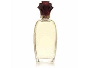 Design Perfume 1.7 oz EDP Spray Design Perfume 1.7 oz EDP Spray