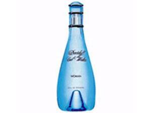 Cool Water Perfume 1.0 oz EDT Spray Cool Water Perfume 1.0 oz EDT Spray
