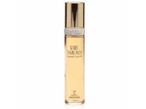 White Diamonds Perfume 2.6 oz Body Powder White Diamonds Perfume 2.6 oz Body Powder