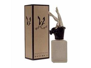 Head Over Heels Perfume 3.9 oz EDT Spray Head Over Heels Perfume 3.9 oz EDT Spray