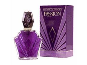 Passion Perfume 2.5 oz EDT Spray Passion Perfume 2.5 oz EDT Spray