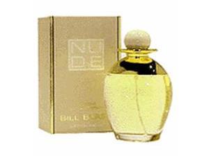 Nude Perfume 3.4 oz COL Spray Nude Perfume 3.4 oz COL Spray