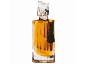 Mackie Perfume 1.7 oz EDT Spray Mackie Perfume 1.7 oz EDT Spray