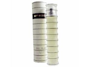 Amazing Perfume 1.7 oz EDT Spray Amazing Perfume 1.7 oz EDT Spray