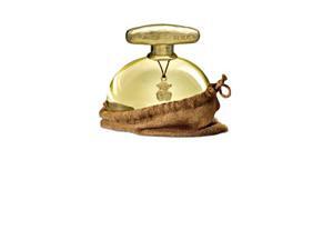 Tous Touch Perfume 0.17 oz EDT Mini Tous Touch Perfume 0.17 oz EDT Mini