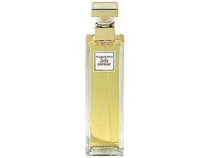 Fifth Avenue Perfume 4.2 oz EDP Spray (Tester) Fifth Avenue Perfume 4.2 oz EDP Spray (Tester)