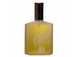 Charlie Red Perfume 3.4 oz EDT Spray Charlie Red Perfume 3.4 oz EDT Spray