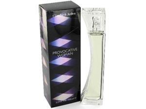 Provocative Perfume 0.33 oz EDP Spray (Unboxed) Provocative Perfume 0.33 oz EDP Spray (Unboxed)