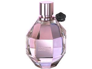 FlowerBomb Perfume 1.7 oz EDT Spray FlowerBomb Perfume 1.7 oz EDT Spray