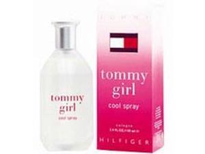 Tommy Girl Cool Perfume 1.7 oz EDT Spray Tommy Girl Cool Perfume 1.7 oz EDT Spray