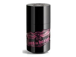 Tous In Heaven Her Perfume 3.4 oz EDT Spray Tous In Heaven Her Perfume 3.4 oz EDT Spray