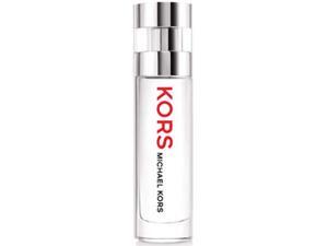 Kors Perfume 5.1 oz Body Cream Kors Perfume 5.1 oz Body Cream