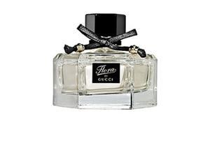 Flora by Gucci Gift Set - 2.5 oz EDT Spray + 3.4 oz Body Lotion + 3.4 Shower Gel Flora by Gucci Gift Set - 2.5 oz EDT Spray + 3.4 oz Body Lotion + 3.4 Shower Gel