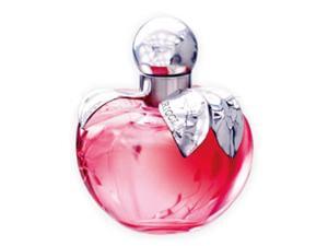 Nina. by Nina Ricci Gift Set - 1.7 oz EDT Spray + 3.4 oz Body Lotion + Bracelet Nina. by Nina Ricci Gift Set - 1.7 oz EDT Spray + 3.4 oz Body Lotion + Bracelet