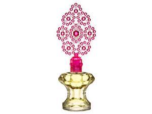Betsey Johnson by Betsey Johnson Gift Set - 3.4 oz EDP Spray + 6.7 oz Shower Gel Betsey Johnson by Betsey Johnson Gift Set - 3.4 oz EDP Spray + 6.7 oz Shower Gel