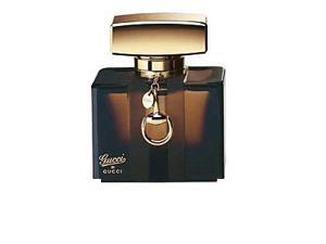 Gucci by Gucci Gift Set - 1.7 oz EDP Spray + 3.3 oz Body Lotion Gucci by Gucci Gift Set - 1.7 oz EDP Spray + 3.3 oz Body Lotion