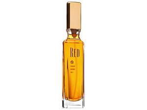 Red by Giorgio Beverly Hills Gift Set - 3.0 oz EDT Spray + 6.8 oz Body Lotion Red by Giorgio Beverly Hills Gift Set - 3.0 oz EDT Spray + 6.8 oz Body Lotion