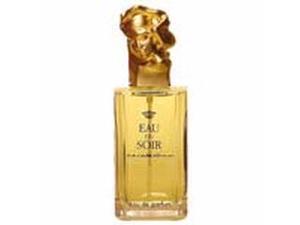 Eau Du Soir by Sisley Gift Set - 3.4 oz EDP Spray + 5.1 oz Body Cream Eau Du Soir by Sisley Gift Set - 3.4 oz EDP Spray + 5.1 oz Body Cream