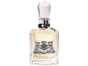 Juicy Couture by Juicy Couture Gift Set - 1.7 oz EDP Spray + 4.2 oz Body Sorbet Juicy Couture by Juicy Couture Gift Set - 1.7 oz EDP Spray + 4.2 oz Body Sorbet
