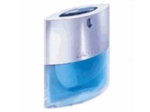 Oxygene by Lanvin Gift Set - 1.7 oz EDP Spray + 3.3 oz Body Lotion Oxygene by Lanvin Gift Set - 1.7 oz EDP Spray + 3.3 oz Body Lotion