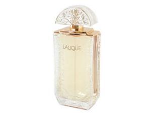 Lalique by Lalique Gift Set - 3.4 oz EDT Spray (White Box) + 6.7 oz Body Gel + Clear Handbag Lalique by Lalique Gift Set - 3.4 oz EDT Spray (White Box) + 6.7 oz Body Gel + Clear Handbag