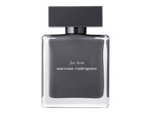 Narciso Rodriguez by Narciso Rodriguez Gift Set - 3.4 oz EDT Spray + 1.7 oz All Over Shampoo Narciso Rodriguez by Narciso Rodriguez Gift Set - 3.4 oz EDT Spray + 1.7 oz All Over Shampoo